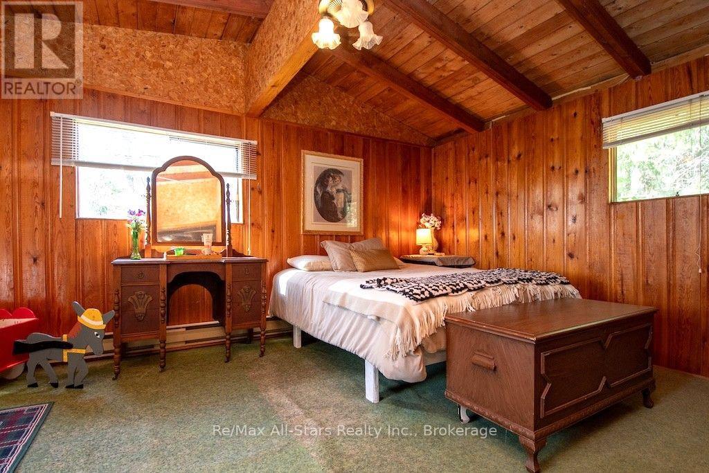 35 Alpine Street, Kawartha Lakes (Lindsay), Ontario  K9V 4R1 - Photo 27 - X13625934