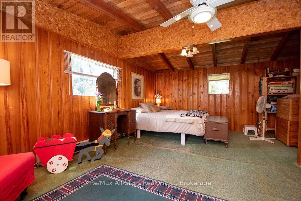 35 Alpine Street, Kawartha Lakes (Lindsay), Ontario  K9V 4R1 - Photo 28 - X13625934