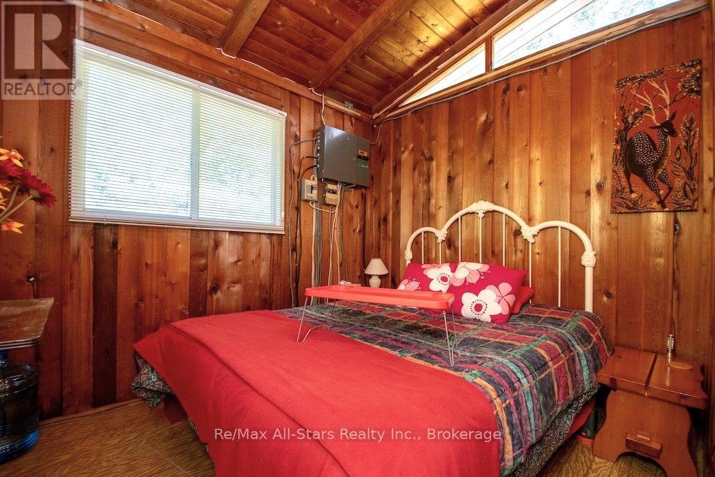 35 Alpine Street, Kawartha Lakes (Lindsay), Ontario  K9V 4R1 - Photo 29 - X13625934