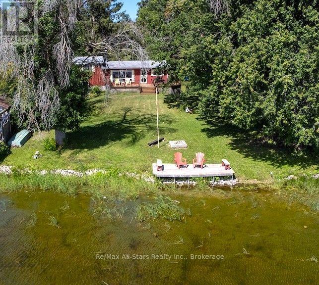 35 Alpine Street, Kawartha Lakes (Lindsay), Ontario  K9V 4R1 - Photo 3 - X13625934