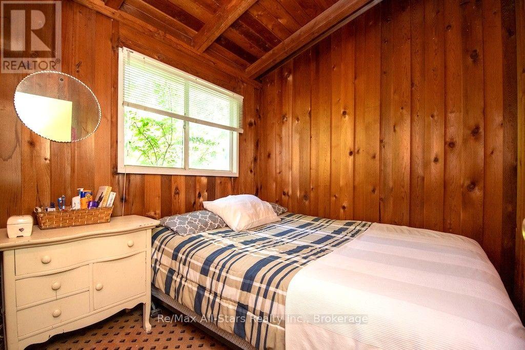 35 Alpine Street, Kawartha Lakes (Lindsay), Ontario  K9V 4R1 - Photo 30 - X13625934