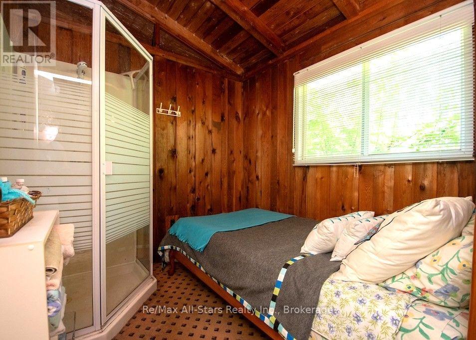 35 Alpine Street, Kawartha Lakes (Lindsay), Ontario  K9V 4R1 - Photo 31 - X13625934