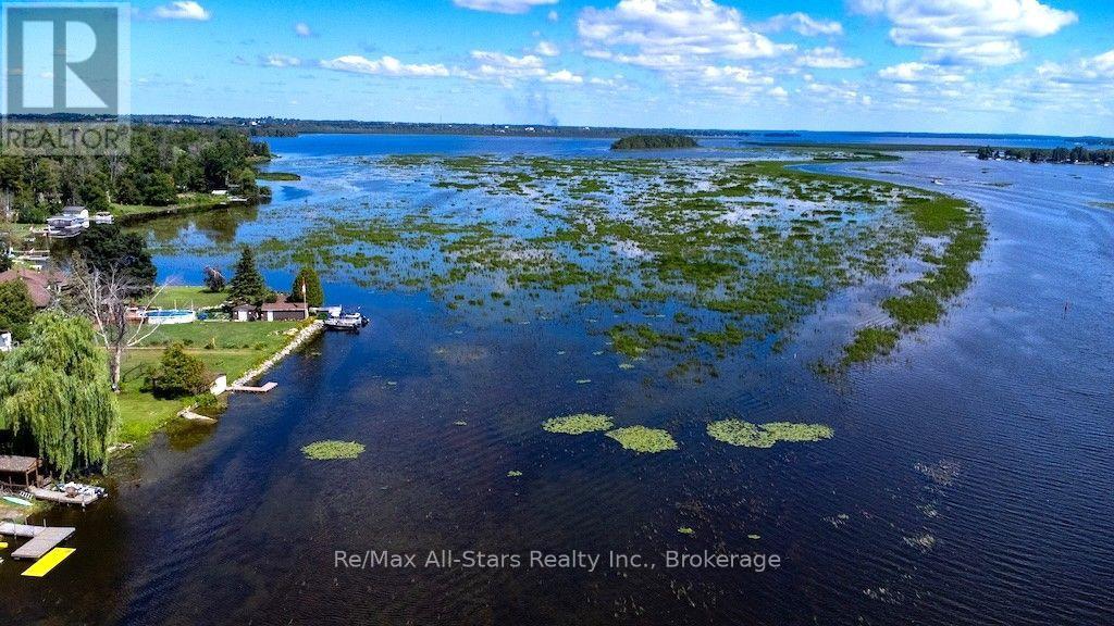 35 Alpine Street, Kawartha Lakes (Lindsay), Ontario  K9V 4R1 - Photo 33 - X13625934