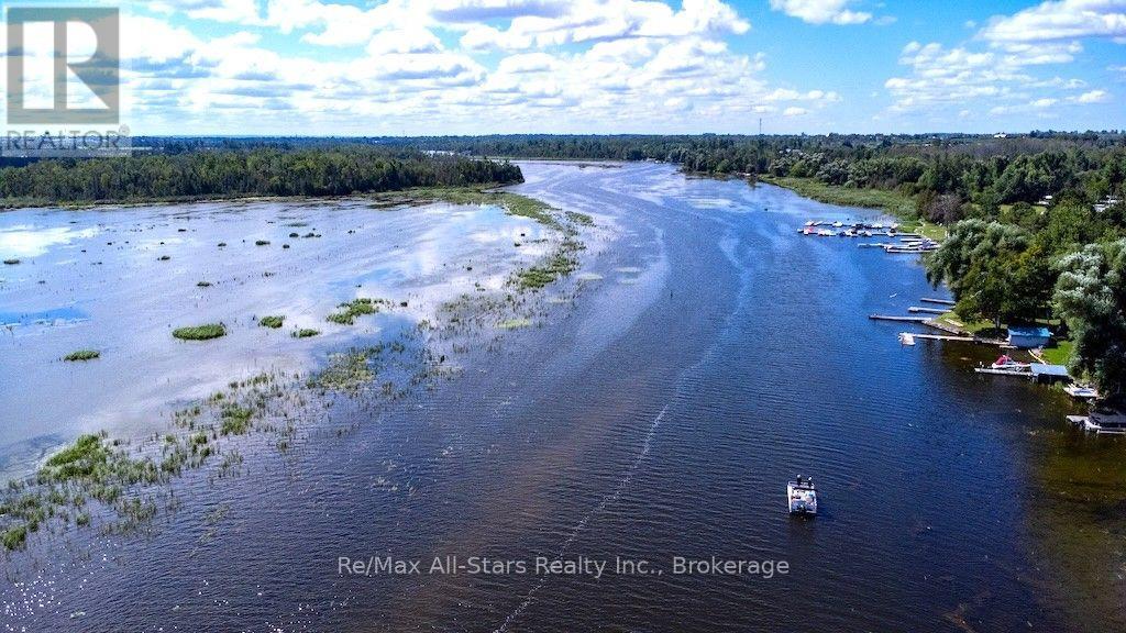 35 Alpine Street, Kawartha Lakes (Lindsay), Ontario  K9V 4R1 - Photo 34 - X13625934