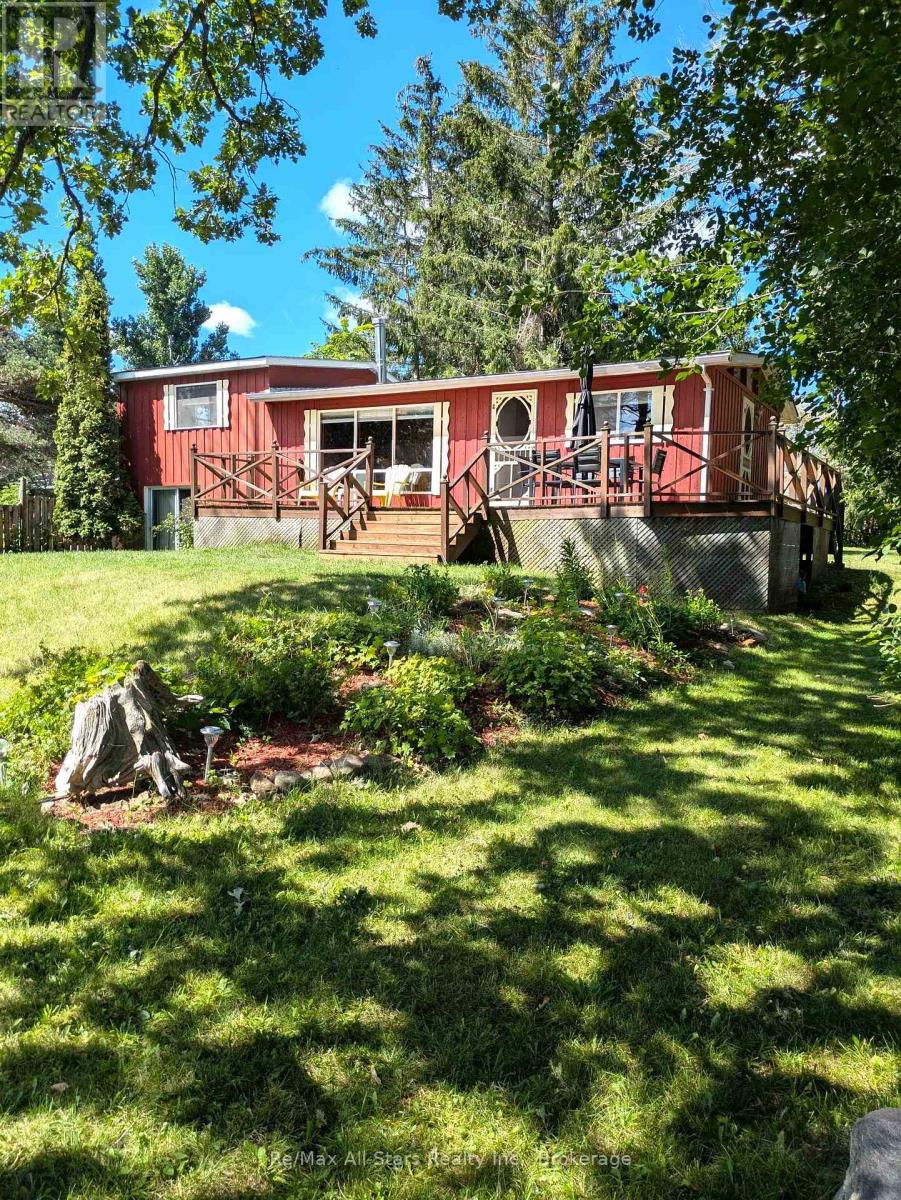 35 Alpine Street, Kawartha Lakes (Lindsay), Ontario  K9V 4R1 - Photo 35 - X13625934
