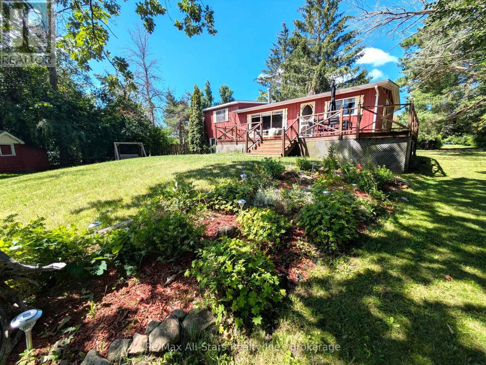 35 Alpine Street, Kawartha Lakes (Lindsay), Ontario  K9V 4R1 - Photo 36 - X13625934