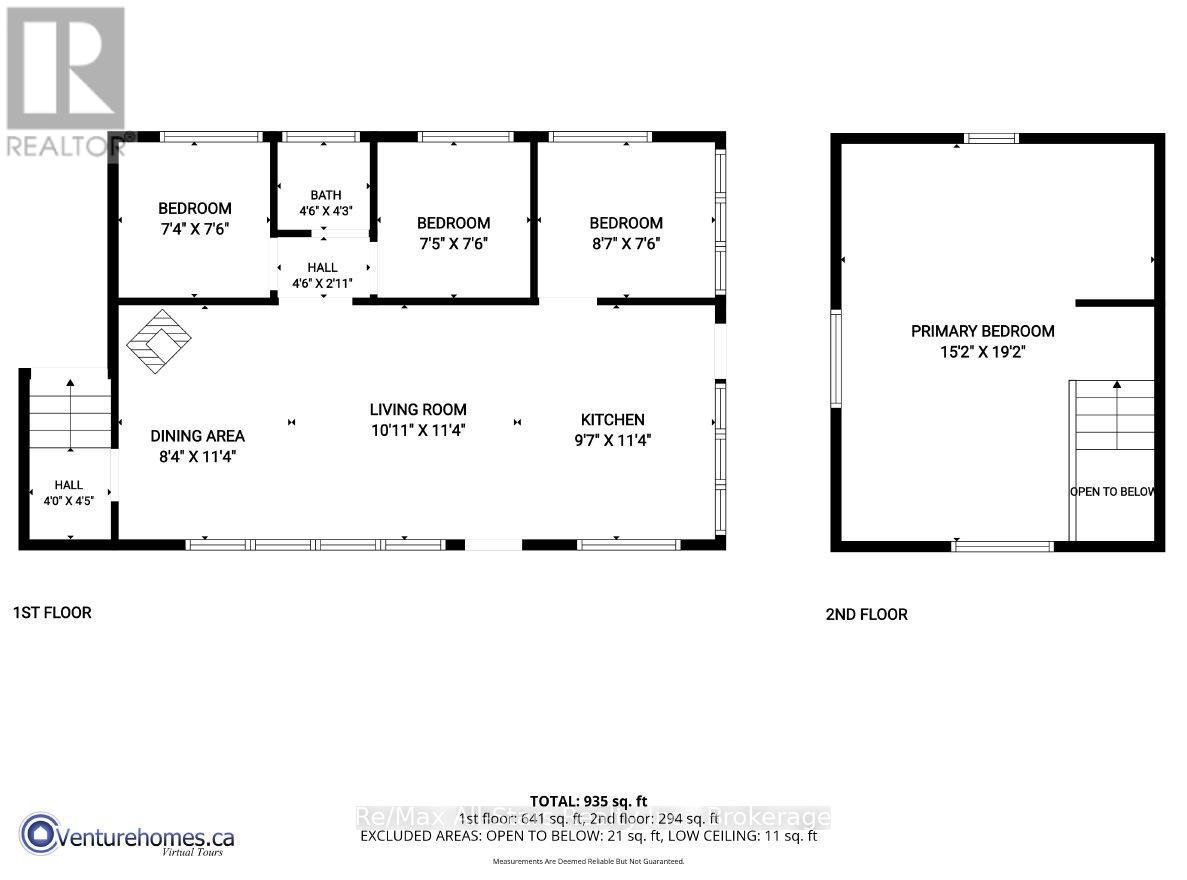 35 Alpine Street, Kawartha Lakes (Lindsay), Ontario  K9V 4R1 - Photo 37 - X13625934