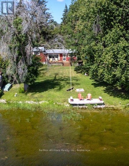 35 Alpine Street, Kawartha Lakes (Lindsay), Ontario  K9V 4R1 - Photo 4 - X13625934