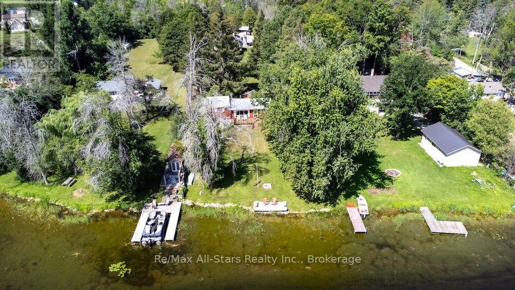 35 Alpine Street, Kawartha Lakes (Lindsay), Ontario  K9V 4R1 - Photo 5 - X13625934