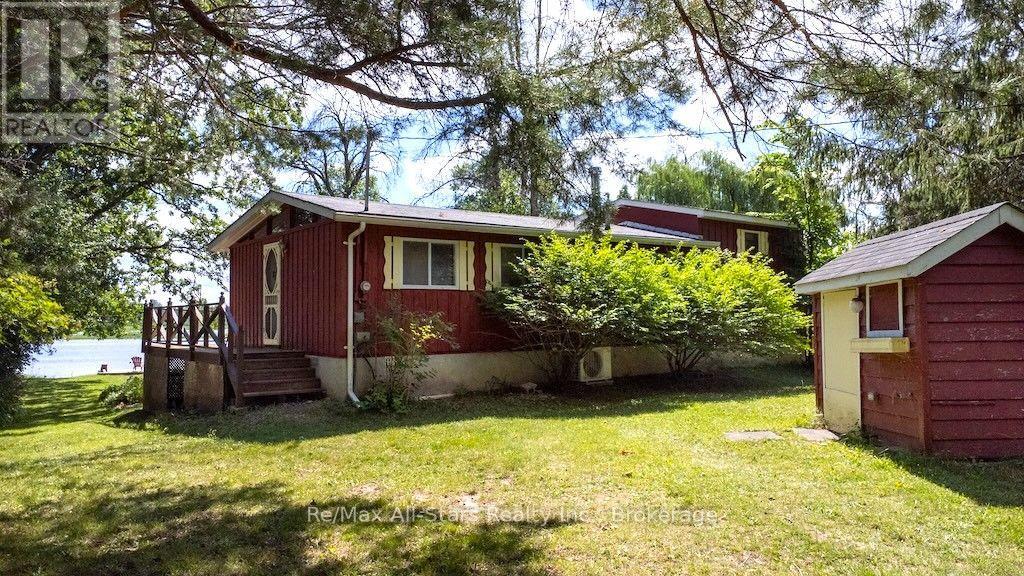 35 Alpine Street, Kawartha Lakes (Lindsay), Ontario  K9V 4R1 - Photo 6 - X13625934