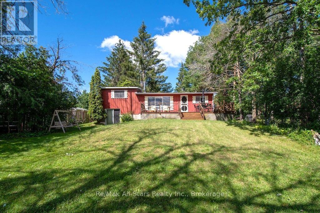35 Alpine Street, Kawartha Lakes (Lindsay), Ontario  K9V 4R1 - Photo 7 - X13625934