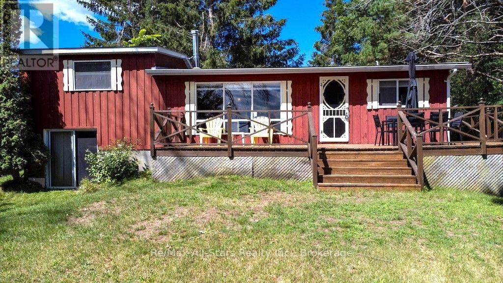 35 Alpine Street, Kawartha Lakes (Lindsay), Ontario  K9V 4R1 - Photo 8 - X13625934