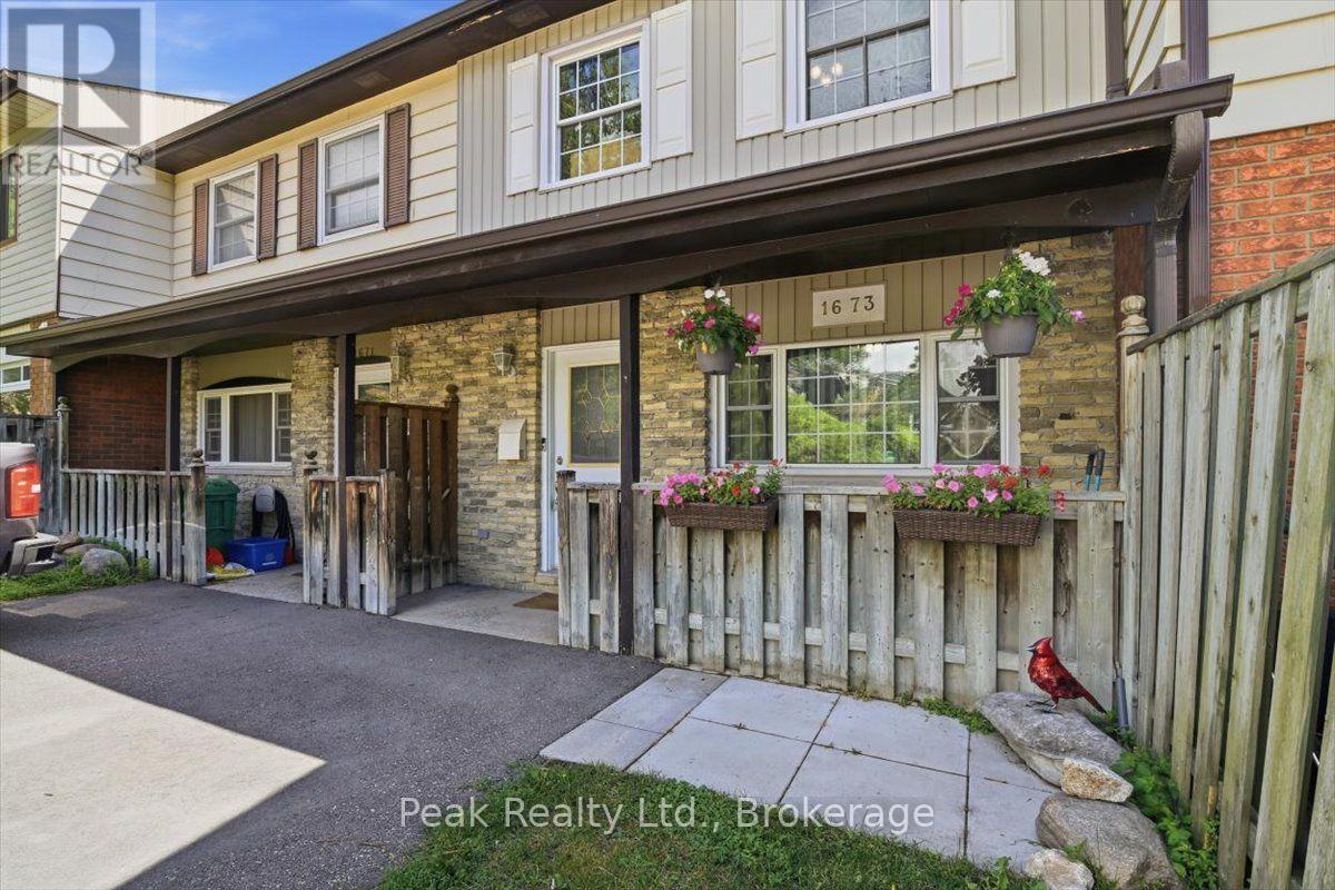 1673 Applewood Crescent, Peterborough (Monaghan Ward 2), Ontario  K9K 1N3 - Photo 10 - X13626424