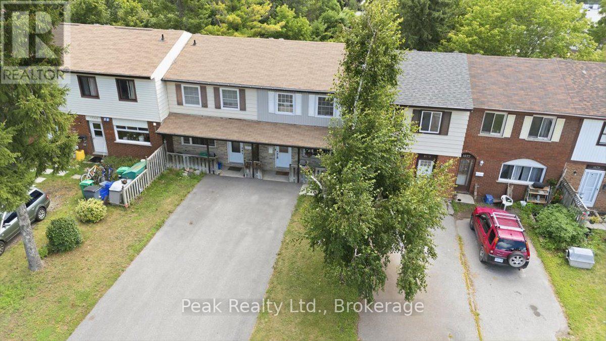 1673 Applewood Crescent, Peterborough (Monaghan Ward 2), Ontario  K9K 1N3 - Photo 11 - X13626424