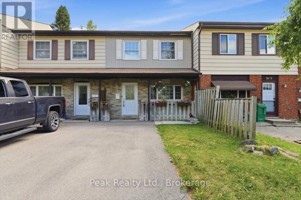 1673 Applewood Crescent, Peterborough (Monaghan Ward 2), Ontario  K9K 1N3 - Photo 13 - X13626424