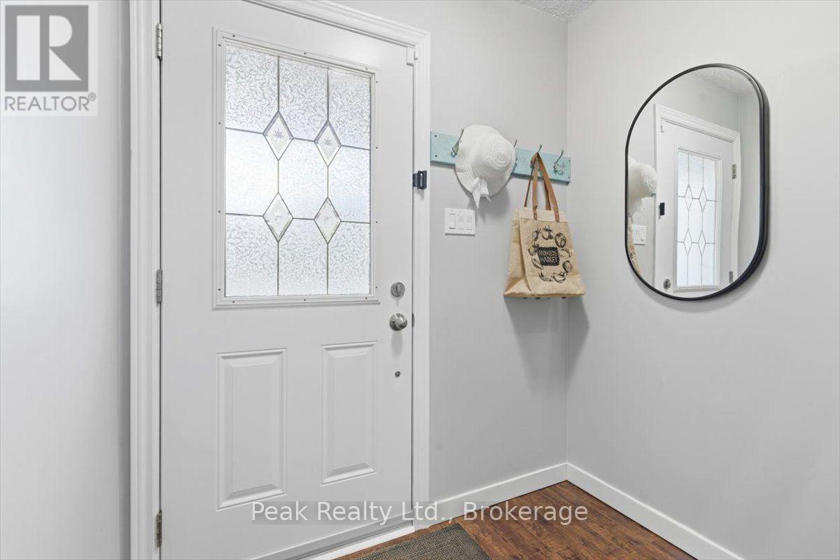 1673 Applewood Crescent, Peterborough (Monaghan Ward 2), Ontario  K9K 1N3 - Photo 14 - X13626424