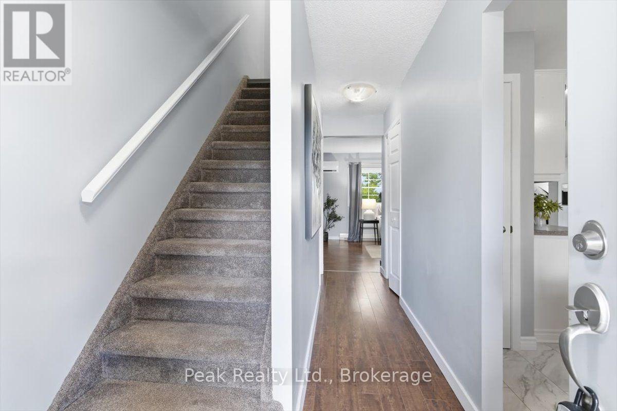 1673 Applewood Crescent, Peterborough (Monaghan Ward 2), Ontario  K9K 1N3 - Photo 15 - X13626424