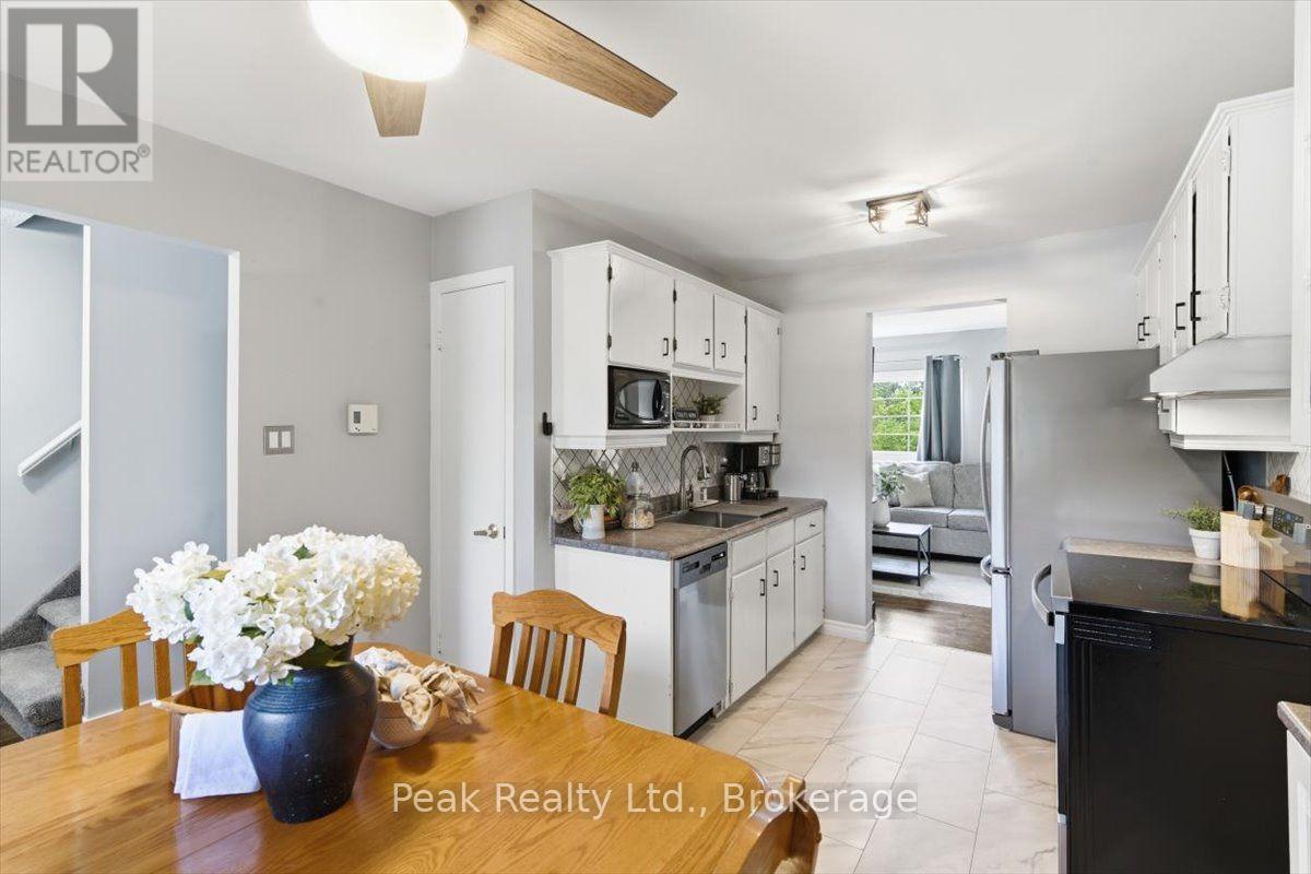 1673 Applewood Crescent, Peterborough (Monaghan Ward 2), Ontario  K9K 1N3 - Photo 16 - X13626424