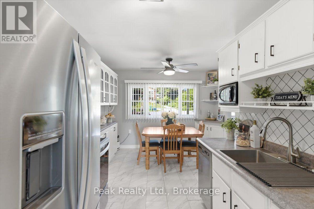 1673 Applewood Crescent, Peterborough (Monaghan Ward 2), Ontario  K9K 1N3 - Photo 17 - X13626424
