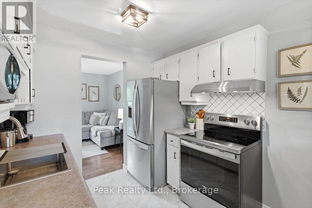 1673 Applewood Crescent, Peterborough (Monaghan Ward 2), Ontario  K9K 1N3 - Photo 19 - X13626424