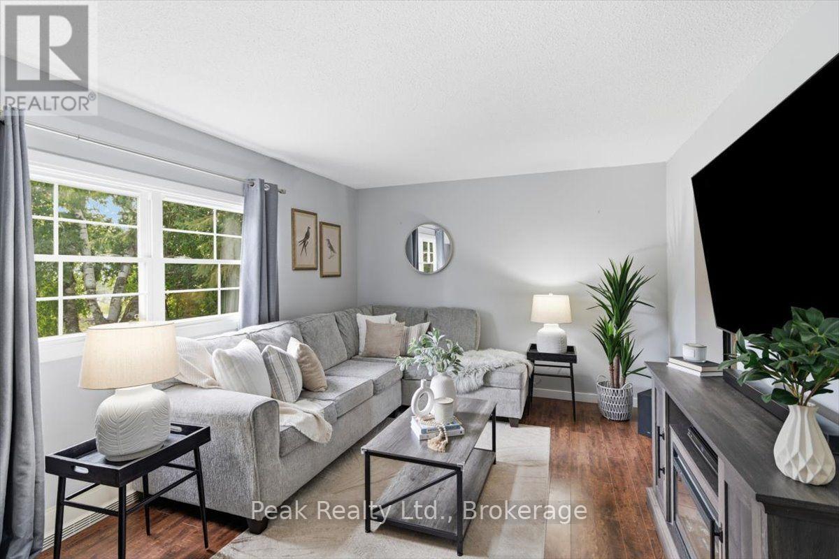 1673 Applewood Crescent, Peterborough (Monaghan Ward 2), Ontario  K9K 1N3 - Photo 20 - X13626424
