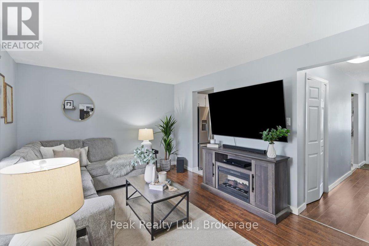 1673 Applewood Crescent, Peterborough (Monaghan Ward 2), Ontario  K9K 1N3 - Photo 21 - X13626424