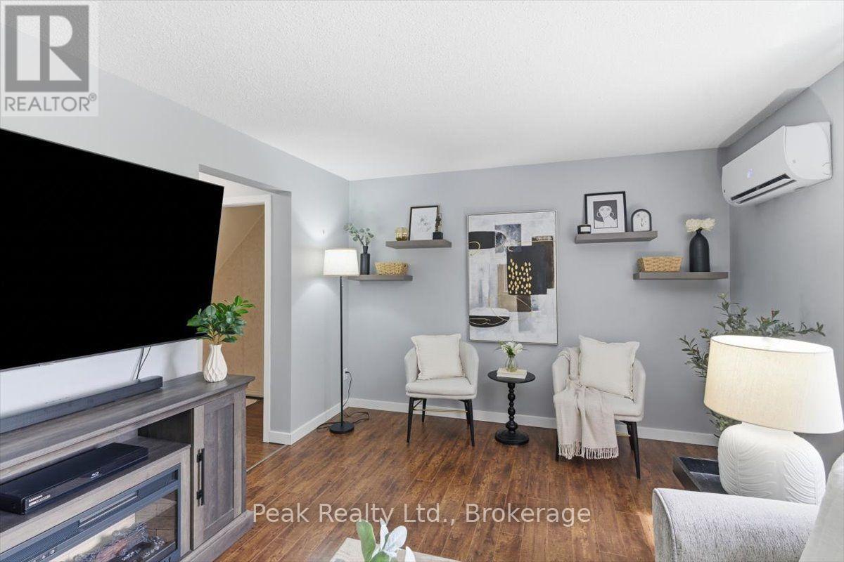 1673 Applewood Crescent, Peterborough (Monaghan Ward 2), Ontario  K9K 1N3 - Photo 22 - X13626424