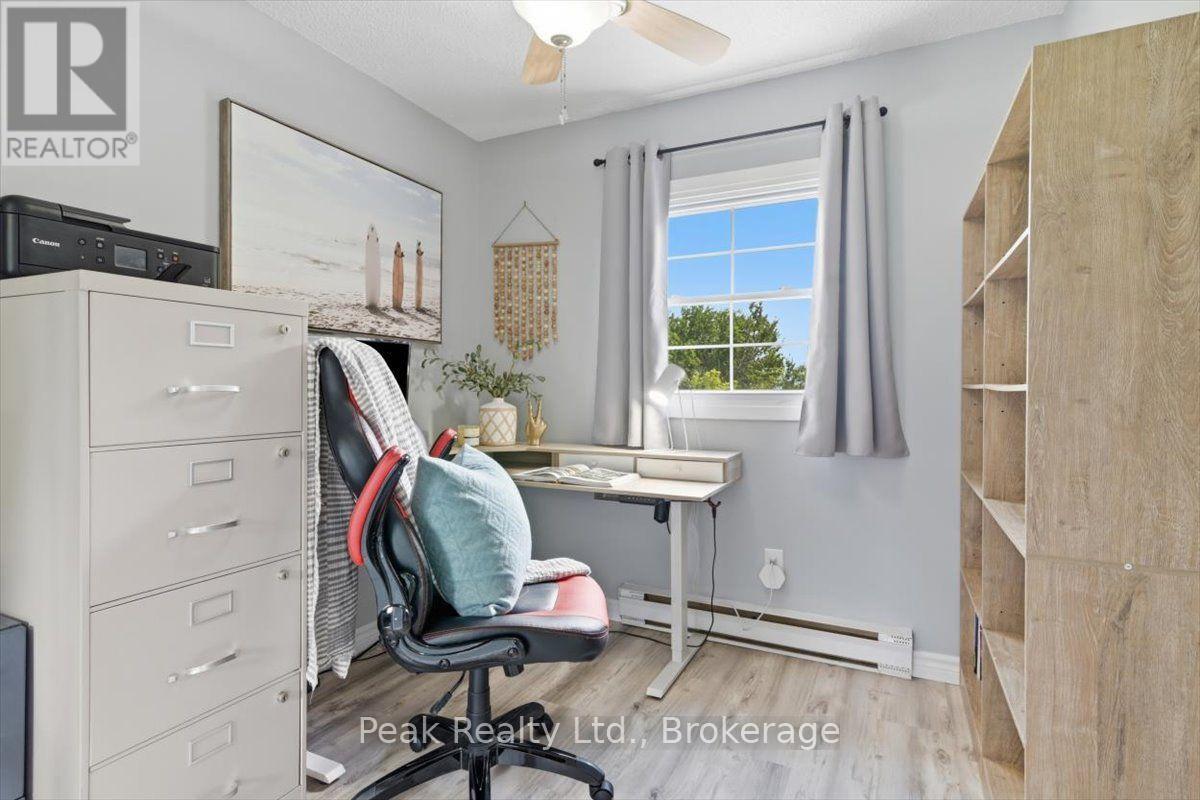 1673 Applewood Crescent, Peterborough (Monaghan Ward 2), Ontario  K9K 1N3 - Photo 23 - X13626424