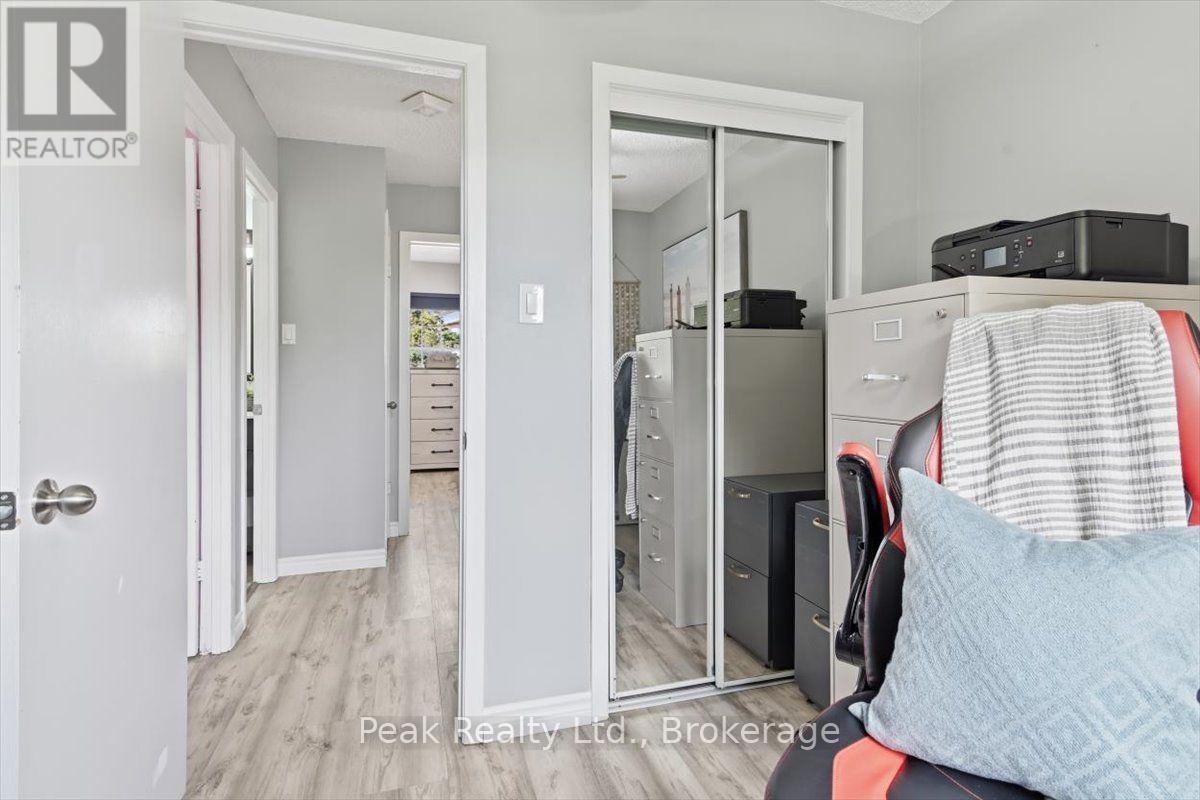1673 Applewood Crescent, Peterborough (Monaghan Ward 2), Ontario  K9K 1N3 - Photo 24 - X13626424