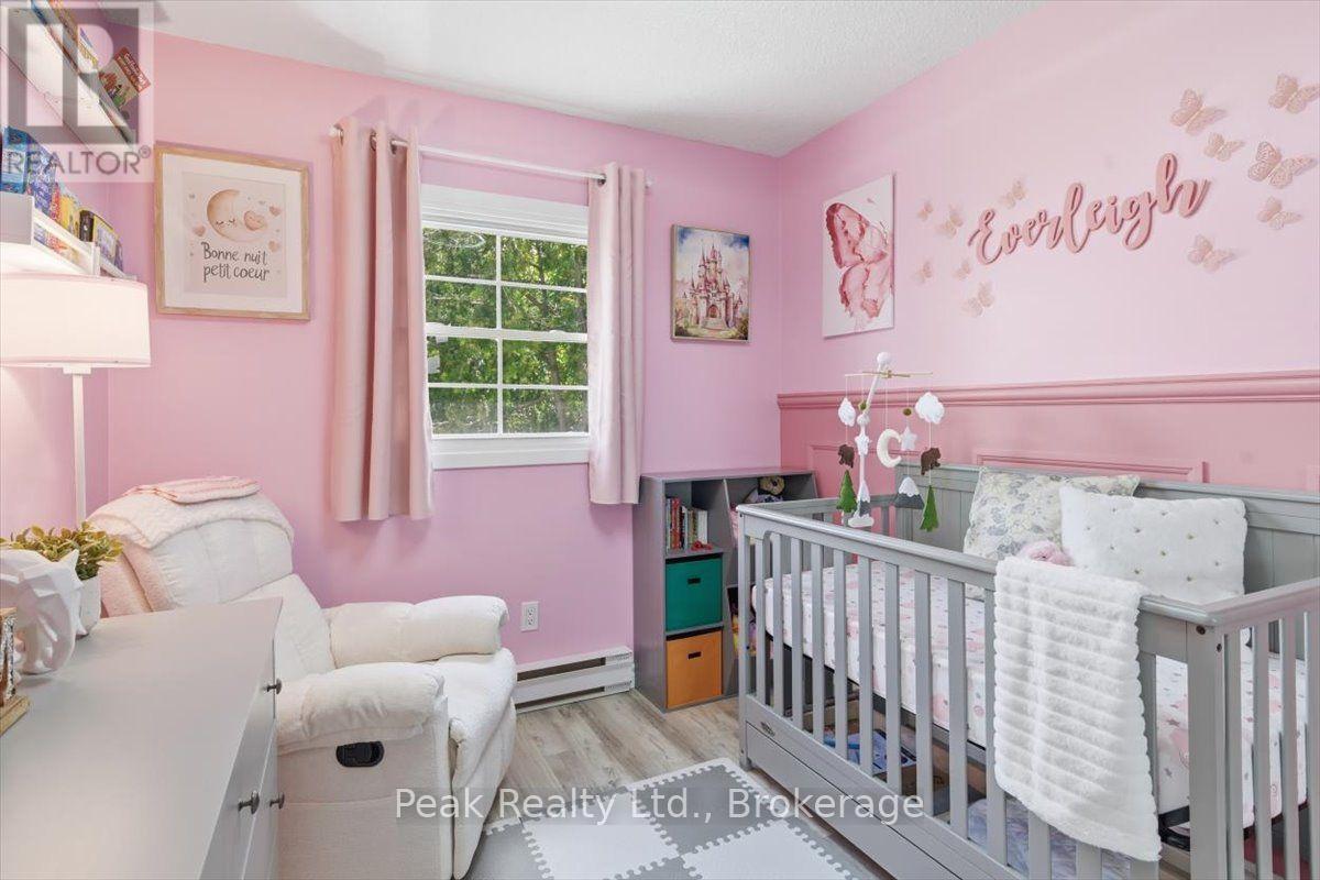1673 Applewood Crescent, Peterborough (Monaghan Ward 2), Ontario  K9K 1N3 - Photo 25 - X13626424