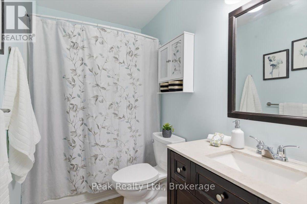 1673 Applewood Crescent, Peterborough (Monaghan Ward 2), Ontario  K9K 1N3 - Photo 26 - X13626424