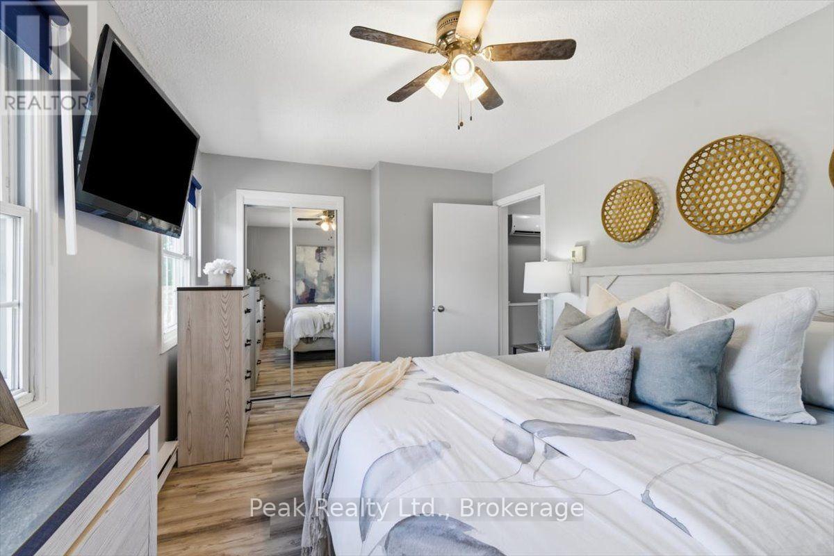 1673 Applewood Crescent, Peterborough (Monaghan Ward 2), Ontario  K9K 1N3 - Photo 28 - X13626424