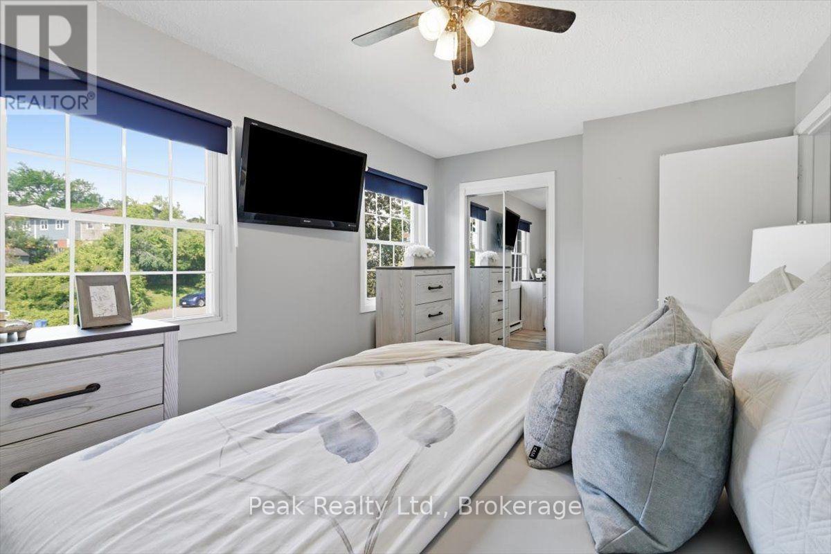1673 Applewood Crescent, Peterborough (Monaghan Ward 2), Ontario  K9K 1N3 - Photo 29 - X13626424