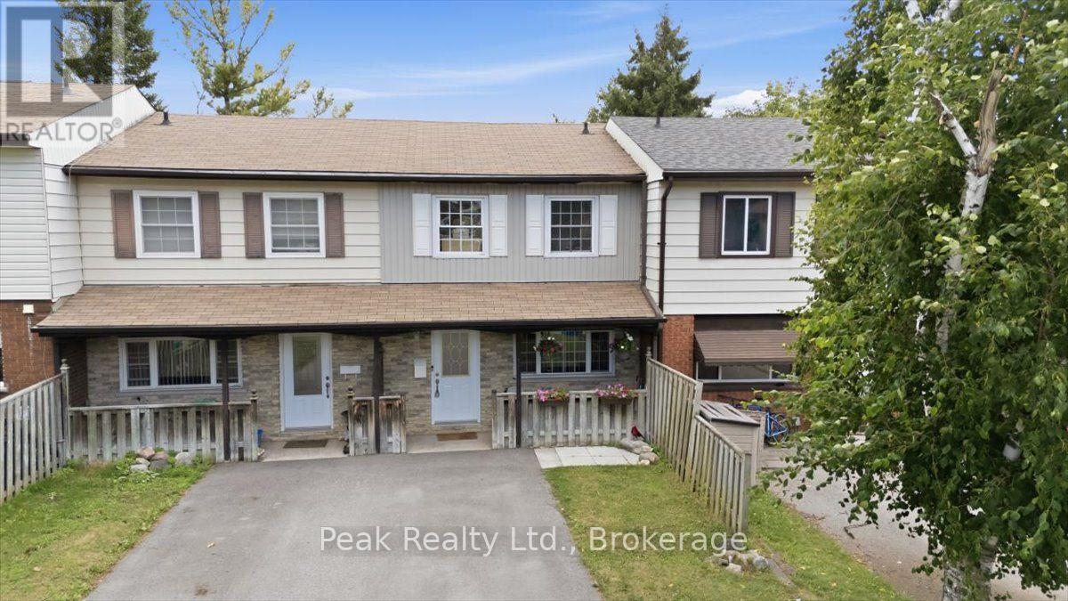1673 Applewood Crescent, Peterborough (Monaghan Ward 2), Ontario  K9K 1N3 - Photo 3 - X13626424
