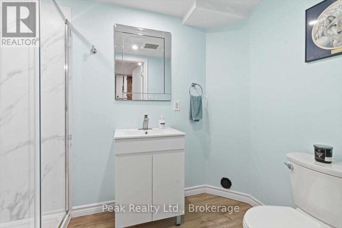 1673 Applewood Crescent, Peterborough (Monaghan Ward 2), Ontario  K9K 1N3 - Photo 30 - X13626424