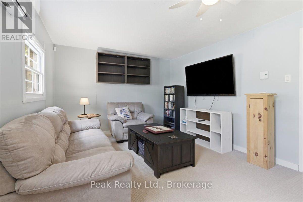 1673 Applewood Crescent, Peterborough (Monaghan Ward 2), Ontario  K9K 1N3 - Photo 31 - X13626424