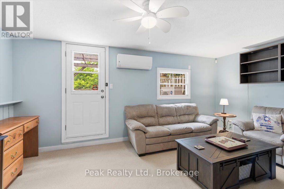 1673 Applewood Crescent, Peterborough (Monaghan Ward 2), Ontario  K9K 1N3 - Photo 32 - X13626424