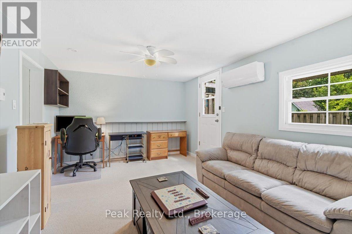 1673 Applewood Crescent, Peterborough (Monaghan Ward 2), Ontario  K9K 1N3 - Photo 33 - X13626424