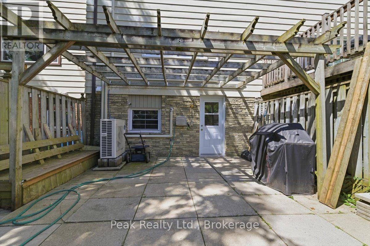 1673 Applewood Crescent, Peterborough (Monaghan Ward 2), Ontario  K9K 1N3 - Photo 34 - X13626424