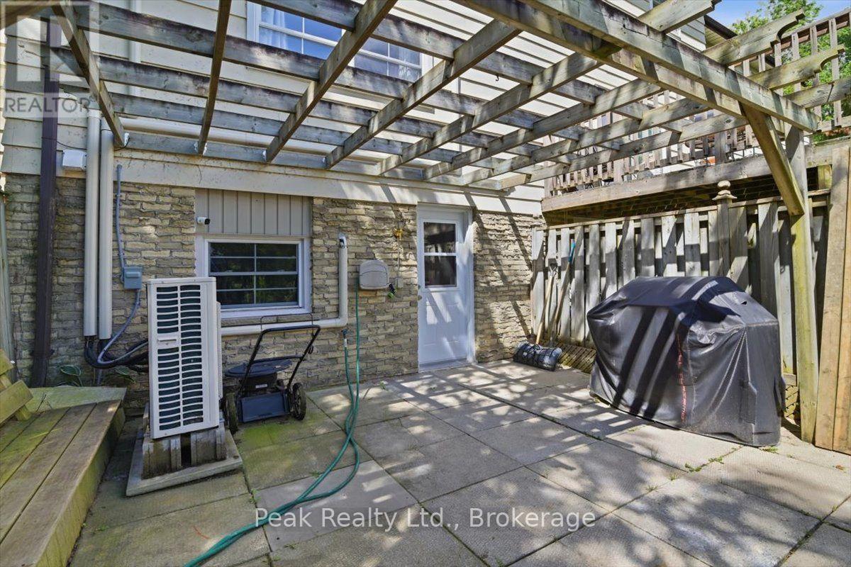 1673 Applewood Crescent, Peterborough (Monaghan Ward 2), Ontario  K9K 1N3 - Photo 35 - X13626424