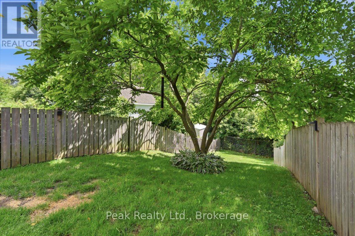 1673 Applewood Crescent, Peterborough (Monaghan Ward 2), Ontario  K9K 1N3 - Photo 37 - X13626424