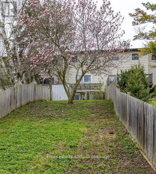 1673 Applewood Crescent, Peterborough (Monaghan Ward 2), Ontario  K9K 1N3 - Photo 38 - X13626424