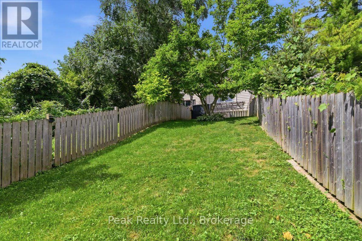 1673 Applewood Crescent, Peterborough (Monaghan Ward 2), Ontario  K9K 1N3 - Photo 40 - X13626424
