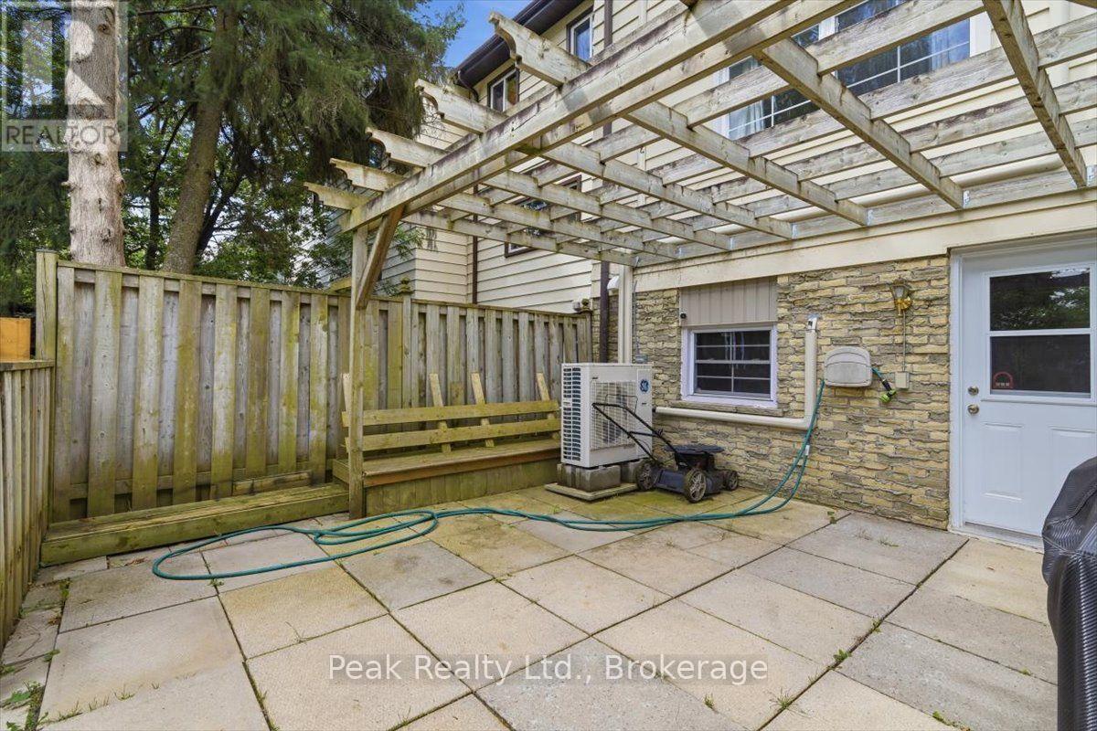 1673 Applewood Crescent, Peterborough (Monaghan Ward 2), Ontario  K9K 1N3 - Photo 42 - X13626424