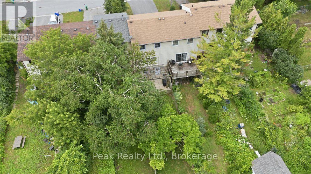 1673 Applewood Crescent, Peterborough (Monaghan Ward 2), Ontario  K9K 1N3 - Photo 43 - X13626424