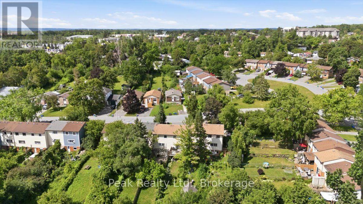1673 Applewood Crescent, Peterborough (Monaghan Ward 2), Ontario  K9K 1N3 - Photo 44 - X13626424