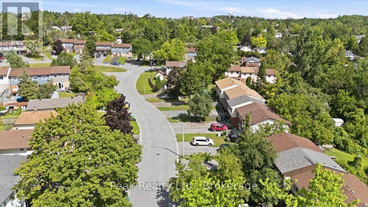 1673 Applewood Crescent, Peterborough (Monaghan Ward 2), Ontario  K9K 1N3 - Photo 45 - X13626424