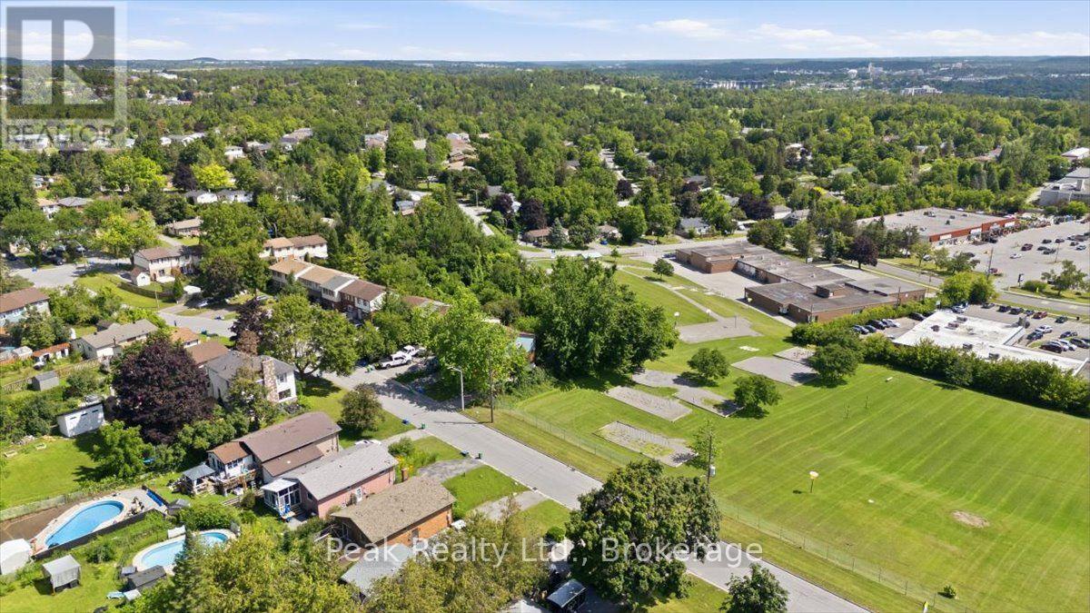1673 Applewood Crescent, Peterborough (Monaghan Ward 2), Ontario  K9K 1N3 - Photo 46 - X13626424