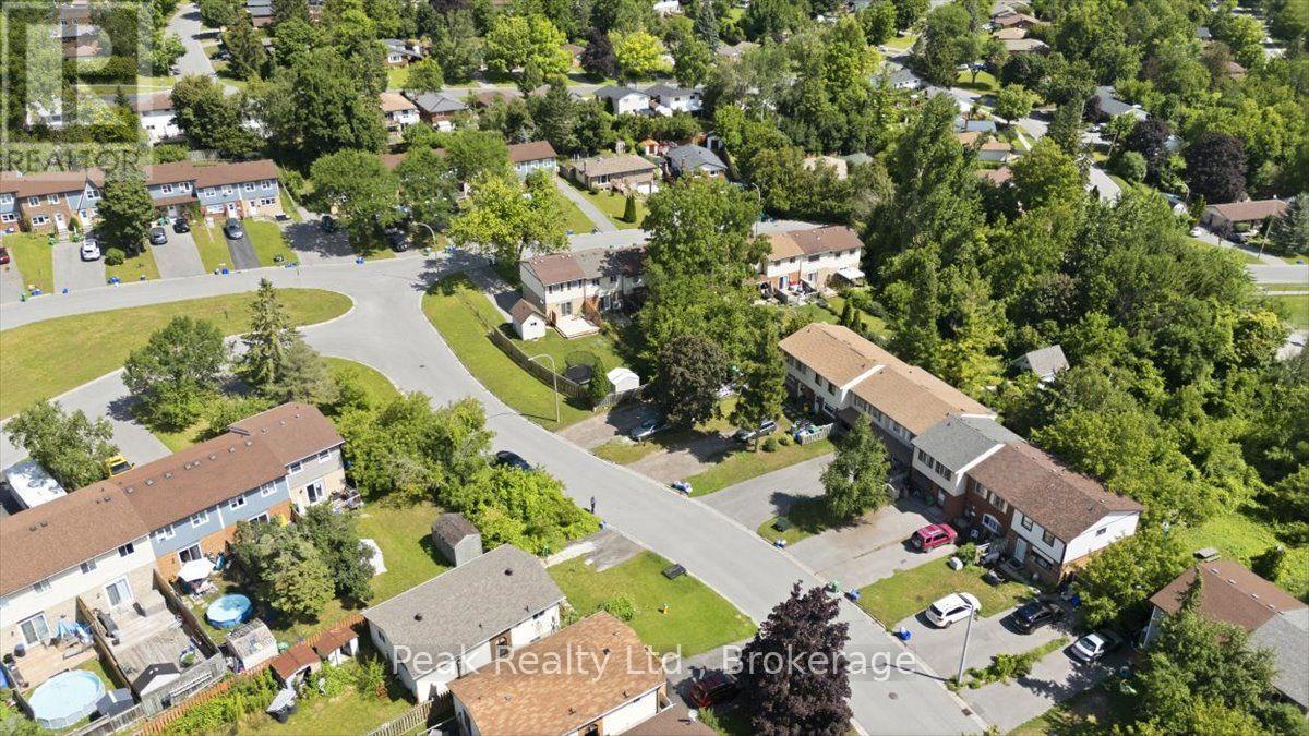 1673 Applewood Crescent, Peterborough (Monaghan Ward 2), Ontario  K9K 1N3 - Photo 47 - X13626424