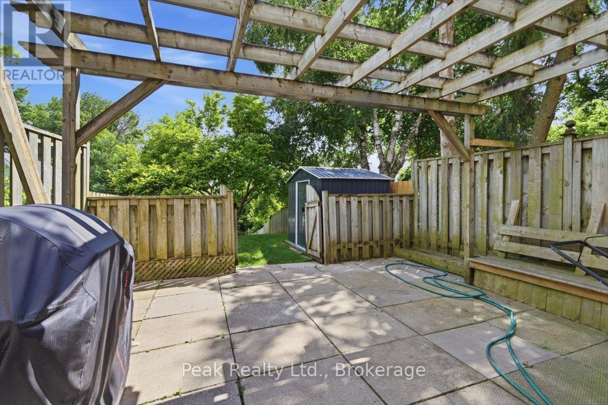 1673 Applewood Crescent, Peterborough (Monaghan Ward 2), Ontario  K9K 1N3 - Photo 6 - X13626424